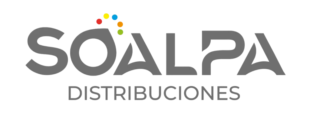 Logo Soalpa sin fondo