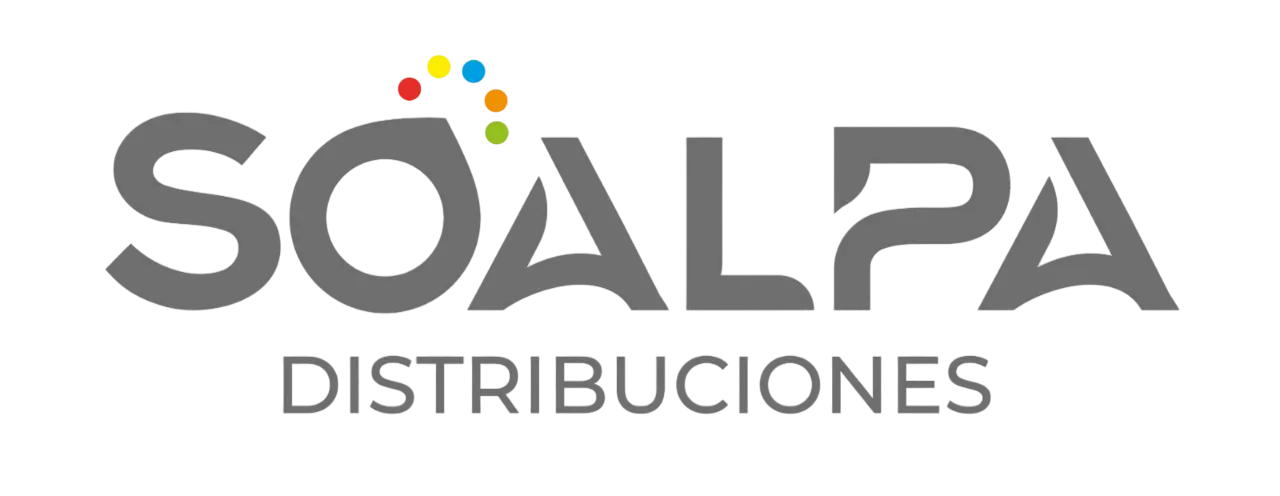Logo Soalpa sin fondo