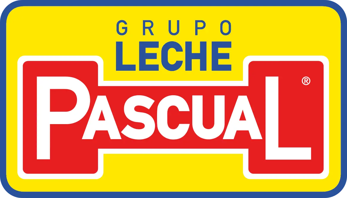 Pascual-logo