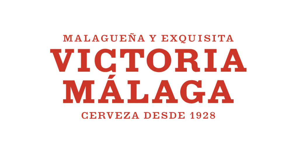 VIXTORIA-MALAGA-LOGO