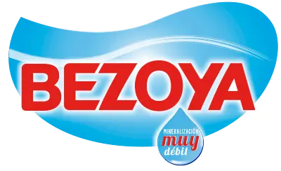 bezoya-logo