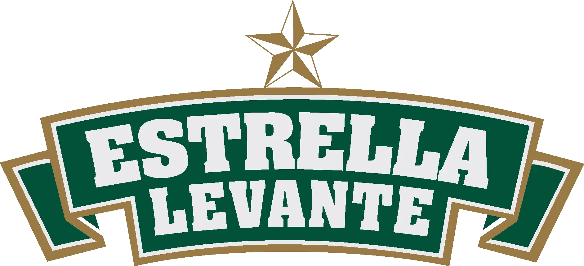 estrella-levante-logo