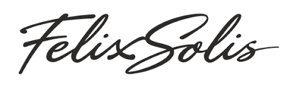 felix-solis-logo
