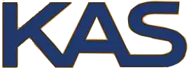 kas-logo