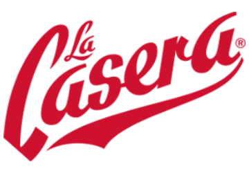la-casera-logo