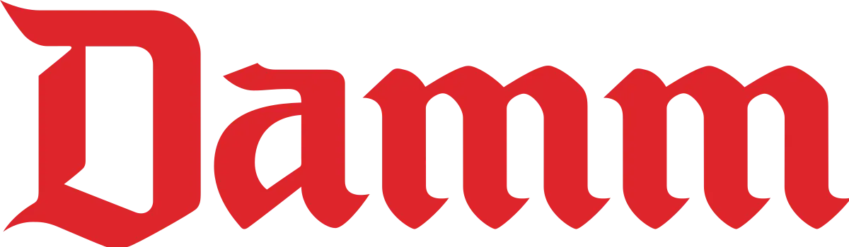 logo-damm