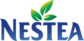 nestea-logo